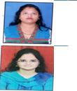 manjesh.jpg,aparna.JPG,aparna.JPG,aparna.JPG,F:\BACKUP COMPUTER DATA\bams teachers\new teachers\2019-20\GAGAN DEVI\img20190713_14080692.jpg,F:\BACKUP COMPUTER DATA\bams teachers\new teachers\2019-20\JYOTI SHUKLA\PHOTO.jpeg