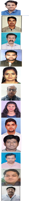 PHOTO.jpg,F:\BACKUP COMPUTER DATA\bams teachers\new teachers\2019-20\manish\specimen sign.jpg,E:\CCIM 2021-22\TEACHER 21-22\dr. swagath\photo - Copy.jpg,F:\BACKUP COMPUTER DATA\bams teachers\new teachers\2019-20\shankar dayal upadhyay\WhatsApp Image 2019-12-07 at 12.48.38.jpeg,E:\CCIM 2021-22\TEACHER 21-22\lalit sharma\PHOTO.jpg,E:\CCIM 2021-22\TEACHER 21-22\sandeep raman\AMO PHOTO SANDEEP_1.jpg,F:\BACKUP COMPUTER DATA\bams teachers\new teachers\PRITALI KISHORE SHETYA\WhatsApp Image 2019-02-09 at 13.43.58.jpeg,F:\BACKUP COMPUTER DATA\bams teachers\new teachers\TMS REQUEST\7 PANKAJ SHARMA\photo.jpeg,E:\CCIM 2021-22\TEACHER 21-22\vaidyadevi kumble\New folder\DSC_7463.jpg,E:\CCIM 2021-22\TEACHER 21-22\mukesh\WhatsApp Image 2021-03-22 at 16.15.37.jpeg,E:\CCIM 2021-22\TEACHER 21-22\YOGESH VIJAY KUMAR TIKOLE\PIC.jpg,F:\BACKUP COMPUTER DATA\bams teachers\new teachers\REQ APPOINTMENT\4 dr dhiraj govind jangle\photo2.jpg,E:\CCIM 2021-22\TEACHER 21-22\manoj kumar singh\WhatsApp Image 2021-05-04 at 12.20.00.jpeg